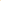 Hugo Boss The Scent EDP Intense 50Ml For Women