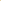 Rabanne Lady Million EDP 50Ml For Women