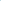 Dermokil Anti-Aging Eye Patch with Collagen 7G