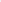 Pierre Cardin Glaze Light Highlighter Pencil - Supernova 322