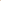Maybelline New York Shimmer Bricks Bronzer 01 Blondes – Bronzing & Highlighting Powder