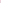 Pastel Show Your Lumos Clear Gloss