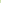 BBROSE Aloe Vera Face Wash Foam