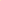 Beesline Suntan Jelly Carrot Deep Tan -150Ml