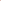 MASHAER MASHAIR AMBER RUBY UNISEX PERFUME 100ML