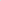 Centella Tea Trica Purifying Toner 210ml