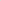 YVES SAINT LAURENT Libre Intense Woman Eau De Parfum 50ml