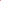 PASTEL Show Your Mood Blush Set 441 Wild