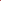 Pure Red by Karen Low Eau De Toilette Spray Men