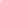 Pierre Cardin matt wave liquid lipstick - Rosy Brown 835