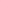 Creme 21 Moisturizing Cream-150ml