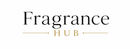 Fragrance HUB