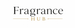 Fragrance HUB