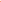 ACM Medisun Invisible Gel Spf50 (40ML)