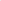 عطر غوتشي بامبو 75 مل او دي بارفان للنساء