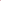 BOURJOIS Soirs de Paris 03 Cherry Glamour Eyeshadow Palette