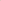 BOURJOIS Little Round Pot Blush